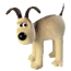 Wallace en Gromit zijn terug!
