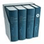 Vandale.nl:
Online woordenboek
