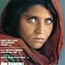 De 40 beste magazine covers van de afgelopen..