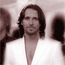 Jesus Christ Superstar - de musical
