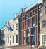 Alle musea in Nederland