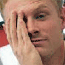 Zit u veilig op het web?
Doe de quiz