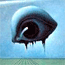 Virtual Dali.com