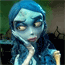 The Corpse Bride