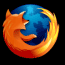 Firefox: het alternatief voor Internet..