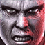 Sith.nl: de site voor elke Star Wars fan