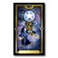 tarot