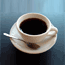 Is koffie gezond?