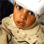 Help Pakistan! Geef aan giro 800800