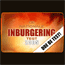 Bent u ingeburgerd? Doe de test