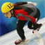 Olympische Winterspelen 2006