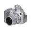 Alles over digitale camera\