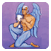 tarot
