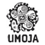 Bl�f: reis naar Umoja