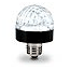 Thinkgeek: Gadgets voor nerds