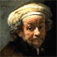 400 jaar Rembrandt