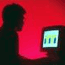 Veilig internetten? Surf op safe.nl vertelt..