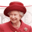 80 handige feitjes over de Engelse Koningin
