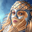Free online tarot