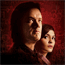 The Da Vinci Code