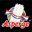 Het is weer asperge tijd