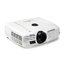 The Player.nl: hardware reviews, game nieuws..