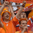 Duitsland wordt Oranje: WK 2006