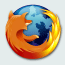 Firefox: het alternatief voor Internet..