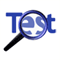 Doe de zoekmachine test
