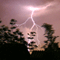 De fraaiste weer foto\