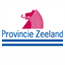 Enqu�te voor de nieuwe Commissaris van de..