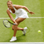 Wimbledon 2006