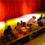 ZeelandNet Studio: D� plek voor evenementen..