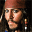 Pirates of the Caribbean: Dead Man\