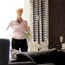Site voor interieur- adviezen