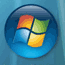 recensie van Windows Vista