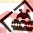 Heeft u al kaartjes voor Lowlands?