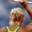 Alles over het EK atletiek in Zweden