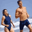 Beginnen met hardlopen?