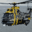 Rescue Vlissingen