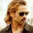 Miami Vice: The Movie!