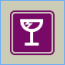 Restaurants in Zeeland