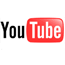 You Tube: zelf filmpjes online zetten
