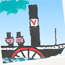 Jong Vlissingen