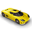 Wat is de mooiste auto ooit?