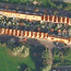 Bekijk uw wijk vanuit de lucht