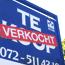 Huis verkopen? Hier de woontip top 10
