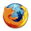 Firefox 2: Het alternatief voor Internet..