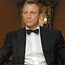 007: Casino Royale