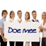 Doe mee met het Zeeuwse bodeminformatie..